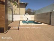 Casa / Sobrado para Venda em Goiânia/GO Jardins Lisboa 4...