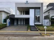 Casa / Sobrado para Venda em Goiânia/GO Jardins Lisboa 4...