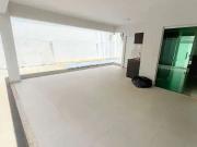 Casa / Sobrado para Venda em Goiânia/GO Jardins Lisboa 4...