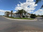 Casa / Sobrado para Venda em Goiânia/GO Jardins Lisboa 4...