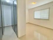 Casa / Sobrado para Venda em Goiânia/GO Jardins Madri 3...