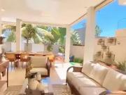 Casa / Sobrado para Venda em Goiânia/GO Jardins Madri 3...