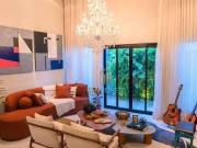 Casa / Sobrado para Venda em Goiânia/GO Jardins Madri 3...