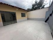 Casa / Sobrado para Venda em Goiânia/GO Jardins Madri 3...