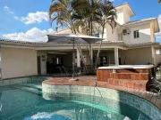 Casa / Sobrado para Venda em Goiânia/GO Jardins Madri 3...