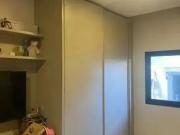 Casa / Sobrado para Venda em Goiânia/GO Jardins Madri 3...