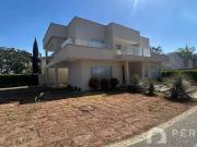 Casa / Sobrado para Venda em Goiânia/GO Jardins Madri 4...