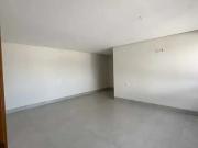 Casa / Sobrado para Venda em Goiânia/GO Jardins Madri 4...