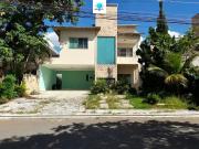 Casa / Sobrado para Venda em Goiânia/GO Jardins Madri 4...