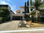 Casa / Sobrado para Venda em Goiânia/GO Jardins Madri 4...