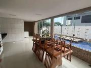 Casa / Sobrado para Venda em Goiânia/GO Jardins Madri 4...