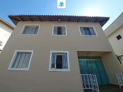 Casa / Sobrado para Venda em Goiânia/GO Jardins Madri 4...