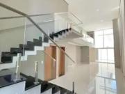 Casa / Sobrado para Venda em Goiânia/GO Jardins Madri 5...