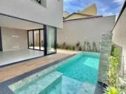 Casa / Sobrado para Venda em Goiânia/GO Jardins Madri 5...