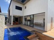 Casa / Sobrado para Venda em Goiânia/GO Jardins Madri 5...