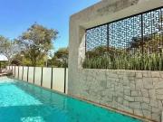 Casa / Sobrado para Venda em Goiânia/GO Jardins Madri 5...