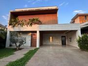 Casa / Sobrado para Venda em Goiânia/GO Jardins Madri 5...