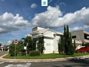 Casa / Sobrado para Venda em Goiânia/GO Jardins Madri 5...