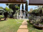 Casa / Sobrado para Venda em Goiânia/GO Jardins Milão 4...