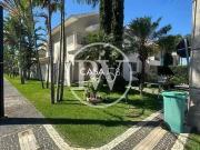 Casa / Sobrado para Venda em Goiânia/GO Jardins Milão 4...
