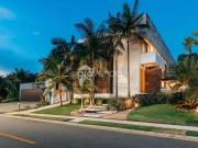 Casa / Sobrado para Venda em Goiânia/GO Jardins Munique...