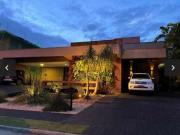 Casa / Sobrado para Venda em Goiânia/GO Jardins Munique...