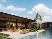 Casa / Sobrado para Venda em Goiânia/GO Jardins Munique...