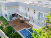 Casa / Sobrado para Venda em Goiânia/GO Jardins Munique...