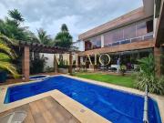 Casa / Sobrado para Venda em Goiânia/GO Jardins Paris 4...