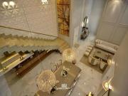 Casa / Sobrado para Venda em Goiânia/GO Jardins Paris 5...