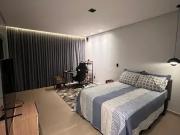 Casa / Sobrado para Venda em Goiânia/GO Jardins Paris