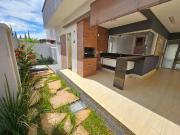 Casa / Sobrado para Venda em Goiânia/GO Jardins Valência...