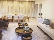 Casa / Sobrado para Venda em Goiânia/GO Jardins Valência...