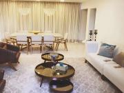 Casa / Sobrado para Venda em Goiânia/GO Jardins Valência...