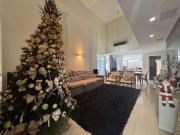 Casa / Sobrado para Venda em Goiânia/GO Jardins Valência...