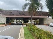 Casa / Sobrado para Venda em Goiânia/GO Jardins Valência...