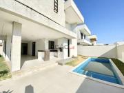 Casa / Sobrado para Venda em Goiânia/GO Jardins Valência...