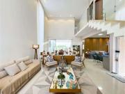 Casa / Sobrado para Venda em Goiânia/GO Jardins Valência...