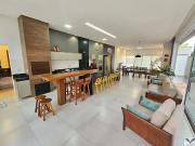 Casa / Sobrado para Venda em Goiânia/GO Jardins Valência...