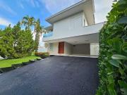 Casa / Sobrado para Venda em Goiânia/GO Jardins Valência...