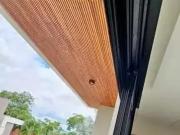 Casa / Sobrado para Venda em Goiânia/GO Jardins Valência...