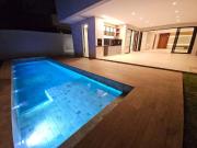 Casa / Sobrado para Venda em Goiânia/GO Jardins Valência...