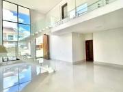 Casa / Sobrado para Venda em Goiânia/GO Jardins Valência...