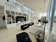 Casa / Sobrado para Venda em Goiânia/GO Jardins Verona 4...