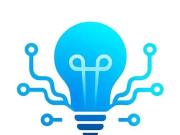 Casa / Sobrado para Venda em Goiânia/GO Jardins Verona 4...