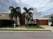 Casa / Sobrado para Venda em Goiânia/GO Jardins Verona 4...