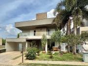 Casa / Sobrado para Venda em Goiânia/GO Jardins Verona 4...