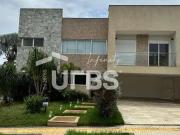 Casa / Sobrado para Venda em Goiânia/GO Jardins Verona 5...