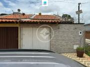 Casa / Sobrado para Venda em Goiânia/GO Lorena Parque 2...