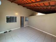 Casa / Sobrado para Venda em Goiânia/GO Lorena Parque 3...